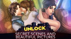 Matt Ortega Gallery Is It Love Wiki Fandom Matt Ortega Gallery Is It Love Wiki Fandom