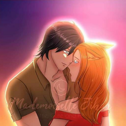 Sebastian Jones Gallery Is It Love Wiki Fandom