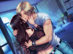 Adam Peterson Gallery Is It Love Wiki Fandom Adam Peterson Gallery Is It Love Wiki Fandom