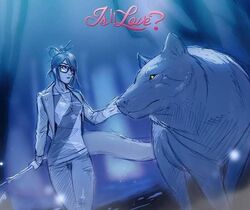 Sebastian Jones Gallery Is It Love Wiki Fandom