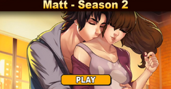 Matt Ortega Gallery Is It Love Wiki Fandom Matt Ortega Gallery Is It Love Wiki Fandom