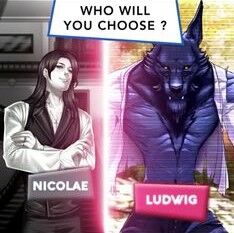 Z Jwac3ugvjn9m Z Jwac3ugvjn9m