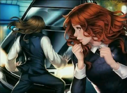 Nicolae Bartholy Gallery Is It Love Wiki Fandom Nicolae Bartholy Gallery Is It Love Wiki Fandom