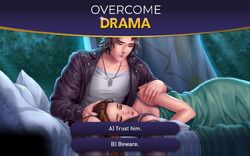 Matt Ortega Gallery Is It Love Wiki Fandom Matt Ortega Gallery Is It Love Wiki Fandom