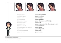 Matt Ortega Gallery Is It Love Wiki Fandom