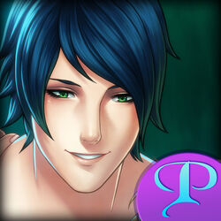 Peter Bartholy Gallery Is It Love Wiki Fandom Peter Bartholy Gallery Is It Love Wiki Fandom