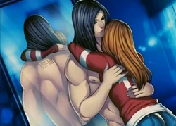 Colin Spencer Gallery Is It Love Wiki Fandom