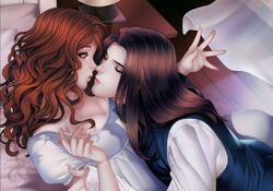 Nicolae Bartholy Gallery Is It Love Wiki Fandom Nicolae Bartholy Gallery Is It Love Wiki Fandom