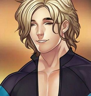Adam Peterson Is It Love Wiki Fandom Adam Peterson Is It Love Wiki Fandom