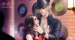 Adam Peterson Gallery Is It Love Wiki Fandom Adam Peterson Gallery Is It Love Wiki Fandom