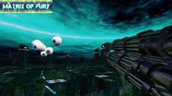 Mof screen02.jpg