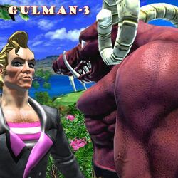 Gulman3Scr1