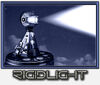 RigidLight logo small.jpg