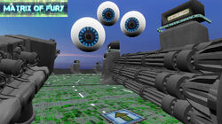 Mof screen01.jpg