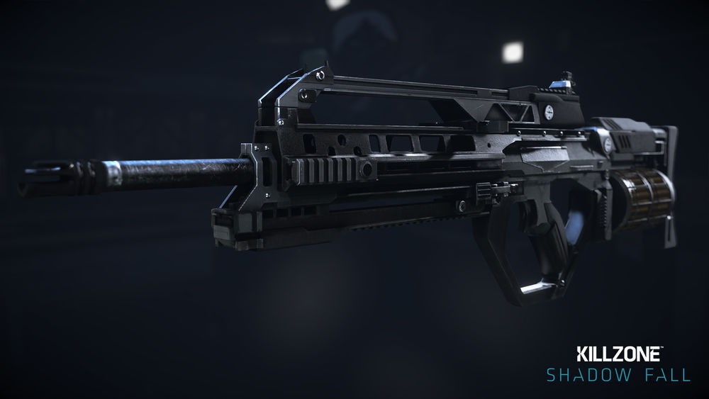 StA409 Keyzer | ISA Helghast Central Wiki | Fandom StA409 Keyzer | ISA Helghast Central Wiki | Fandom