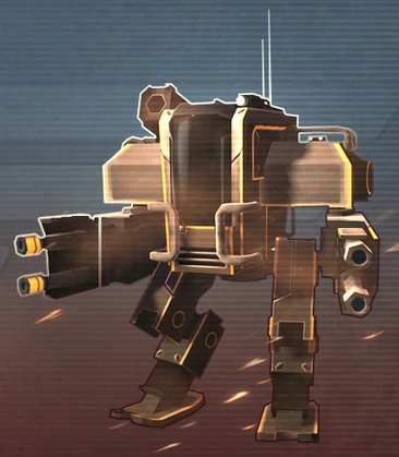 EXO-48 Obsidian | ISA Helghast Central Wiki | Fandom