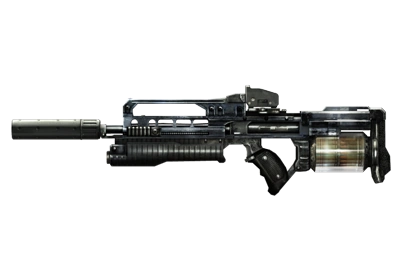 latest?cb=20221009214026