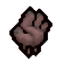 MonkeyPaw1