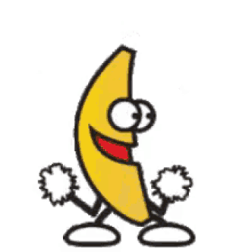 Oliwia Banana Milk Jumpscare GIF - Oliwia Banana Milk Jumpscare - Discover  & Share GIFs