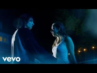 I'm Yours MV