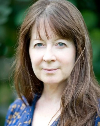 Teresa Gallagher | Isadora Moon Wiki | Fandom