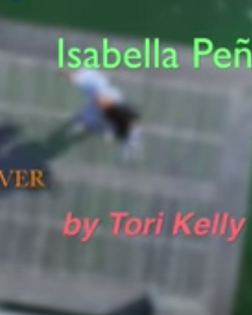 Don T You Worry Bout A Thing Isa Pena Wiki Fandom Don T You Worry Bout A Thing Isa Pena Wiki Fandom