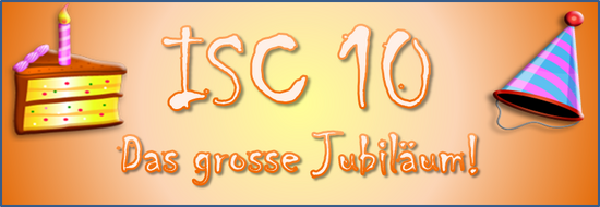 Isc10 logo.png