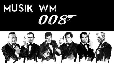 Mwm8.jpg