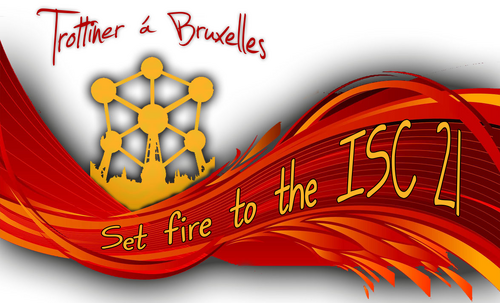 Isc21 logo.png