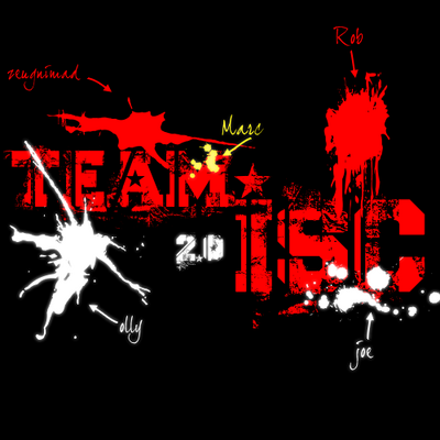 TISC2 Logo.png