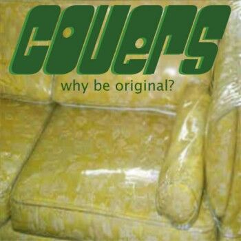 Cover1 logo.jpg