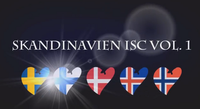 Skandi1 logo.png
