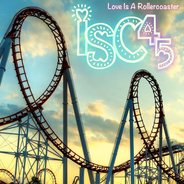 ISC45-Logo.png