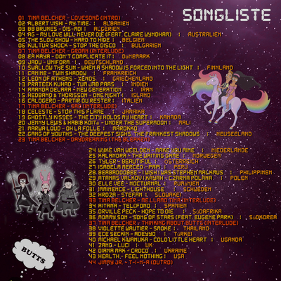 ISC51-Backcover.png