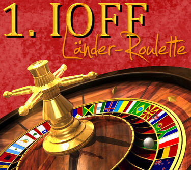 Laenderroulette logo.jpg