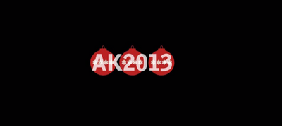Ak2013 logo.png