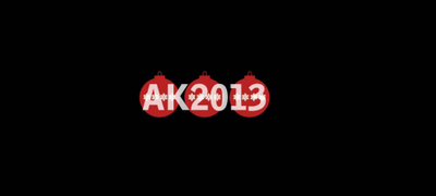 Ak2013 logo