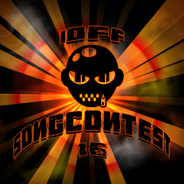 Isc16 logo.png