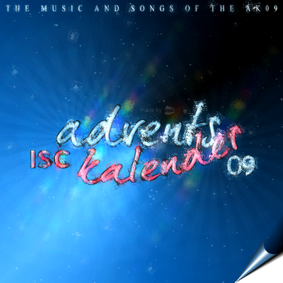 AK09 Logo.png