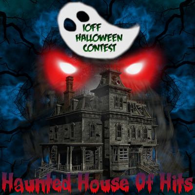 Halloween Titelbild.png