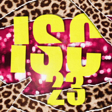 Isc23 logo.jpg