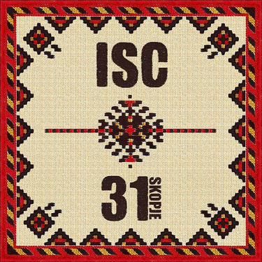 Isc31 logo.png