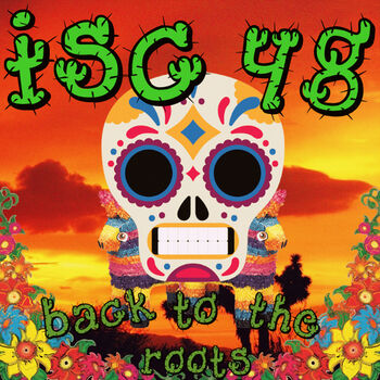 ISC 48 Logo.jpg