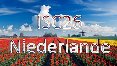 Isc26 logo2.jpg
