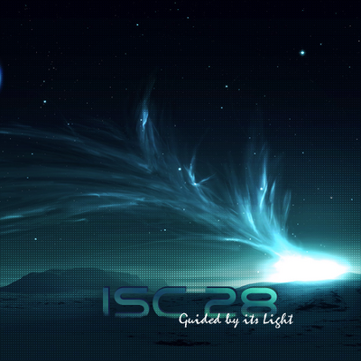Isc28 logo.png
