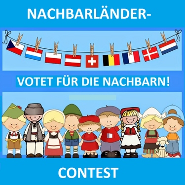 Nachbar1 logo.png