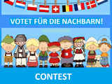 Nachbarlaender Contest