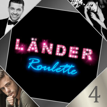 Cover LR4.jpg