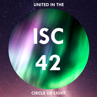 ISC 42.png