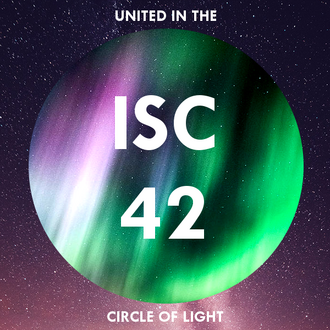 ISC 42